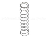 A551-077 Grindmaster Cecilware Spring, Shutter-Gm # 86098