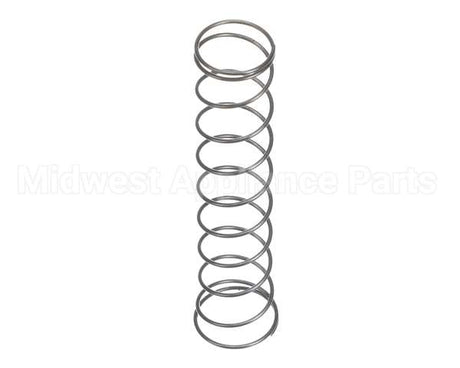 A551-077 Grindmaster Cecilware Spring, Shutter-Gm # 86098