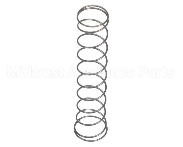 A551-077 Grindmaster Cecilware Spring, Shutter-Gm # 86098