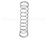 A551-077 Grindmaster Cecilware Spring, Shutter-Gm # 86098