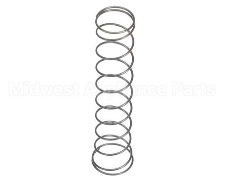 A551-077 Grindmaster Cecilware Spring, Shutter-Gm # 86098