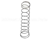 A551-077 Grindmaster Cecilware Spring, Shutter-Gm # 86098