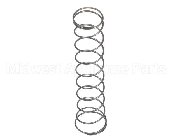 A551-077 Grindmaster Cecilware Spring, Shutter-Gm # 86098