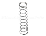 A551-077 Grindmaster Cecilware Spring, Shutter-Gm # 86098