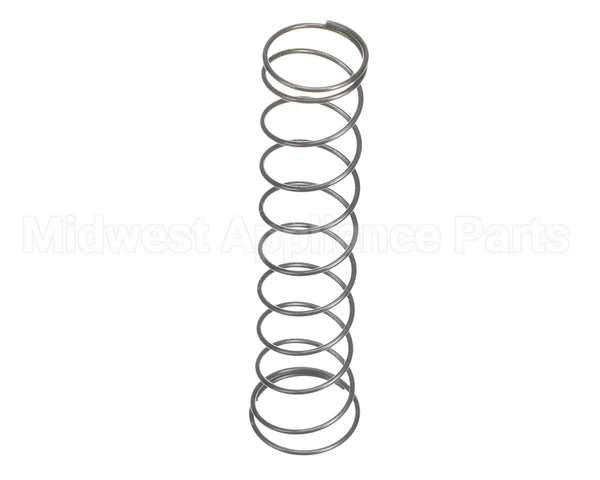 A551-077 Grindmaster Cecilware Spring, Shutter-Gm # 86098