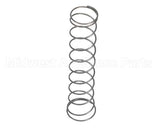 A551-077 Grindmaster Cecilware Spring, Shutter-Gm # 86098