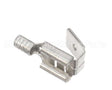 A554-029 Grindmaster Cecilware Piggyback Disconnect14-16Awg T