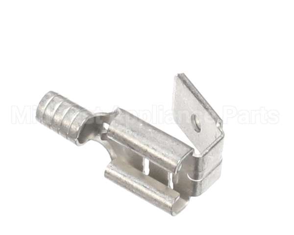 A554-029 Grindmaster Cecilware Piggyback Disconnect14-16Awg T