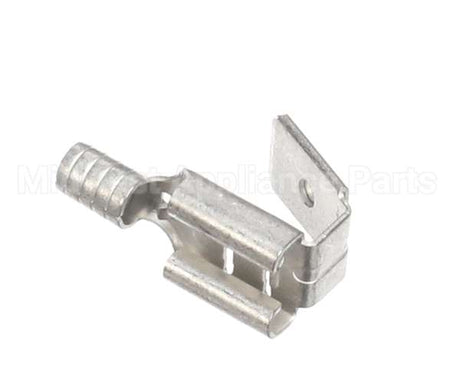 A554-029 Grindmaster Cecilware Piggyback Disconnect14-16Awg T