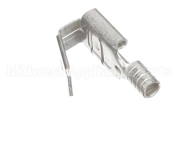 A554-029 Grindmaster Cecilware Piggyback Disconnect14-16Awg T