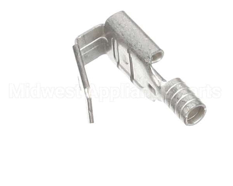 A554-029 Grindmaster Cecilware Piggyback Disconnect14-16Awg T