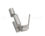 A554-029 Grindmaster Cecilware Piggyback Disconnect14-16Awg T