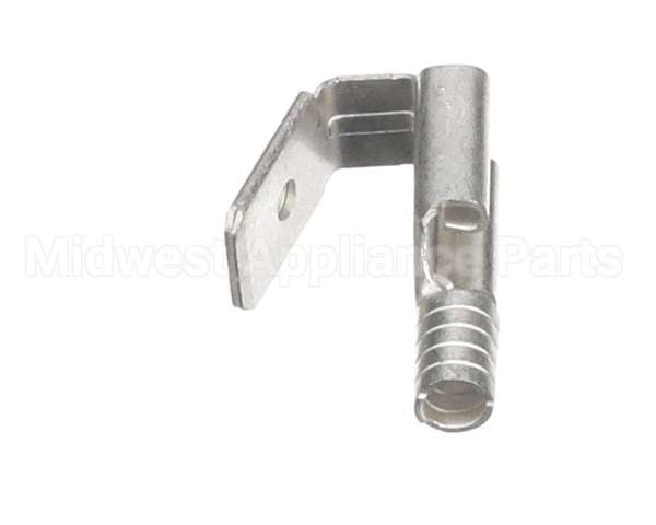 A554-029 Grindmaster Cecilware Piggyback Disconnect14-16Awg T