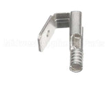 A554-029 Grindmaster Cecilware Piggyback Disconnect14-16Awg T