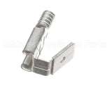 A554-029 Grindmaster Cecilware Piggyback Disconnect14-16Awg T