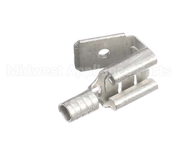 A554-029 Grindmaster Cecilware Piggyback Disconnect14-16Awg T
