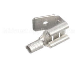 A554-029 Grindmaster Cecilware Piggyback Disconnect14-16Awg T