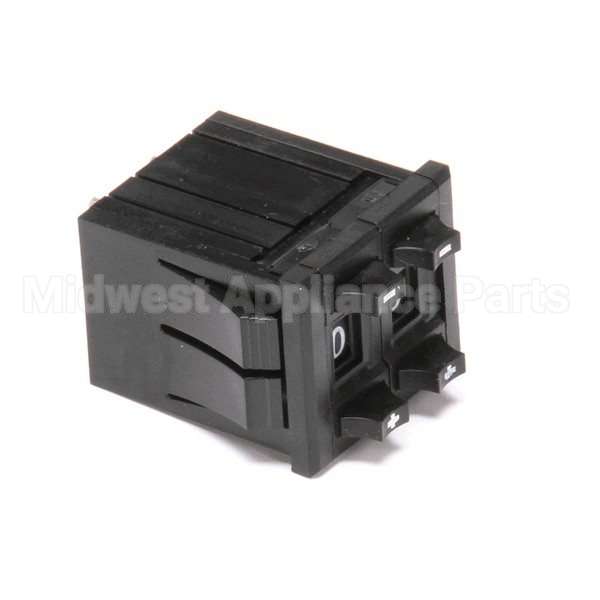 A554-055G Compatible Grindmaster 1 Meg Ohm Digitalpot