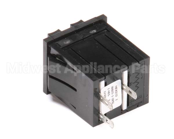 A554-055G Grindmaster Cecilware 1 Meg Ohm Digitalpot