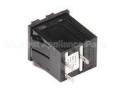 A554-055G Grindmaster Cecilware 1 Meg Ohm Digitalpot