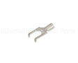 A554-087 Grindmaster Cecilware Term, Fork For 18-22 Awg Wire