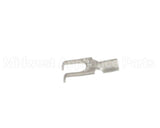 A554-087 Grindmaster Cecilware Term, Fork For 18-22 Awg Wire