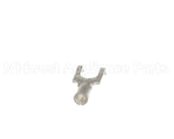 A554-087 Grindmaster Cecilware Term, Fork For 18-22 Awg Wire