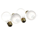 A554-099 Grindmaster Cecilware Light Bulb 75Watt Ge Ruff Serv