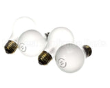 A554-099 Grindmaster Cecilware Light Bulb 75Watt Ge Ruff Serv