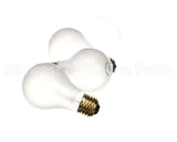 A554-099 Grindmaster Cecilware Light Bulb 75Watt Ge Ruff Serv