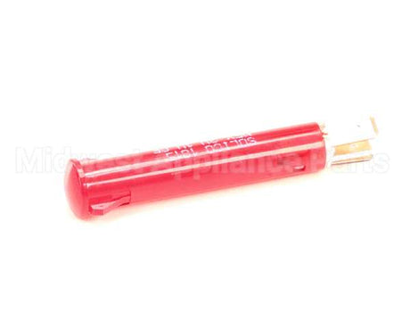 A554-101 Grindmaster Cecilware Light,Indicator Red 2V Led(Gm#