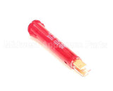 A554-101 Grindmaster Cecilware Light,Indicator Red 2V Led(Gm#