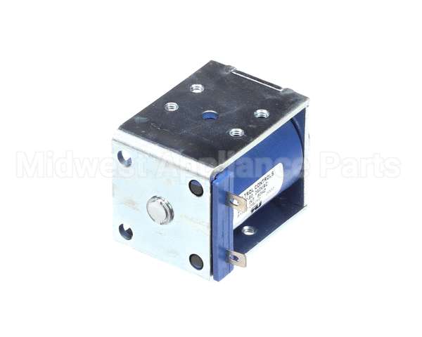 A554-128 Grindmaster Cecilware Solenoid,240V Class F P400Gnb