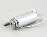 A554-135 Grindmaster Cecilware Solenoid, Basket Lock 24Vdc Pb