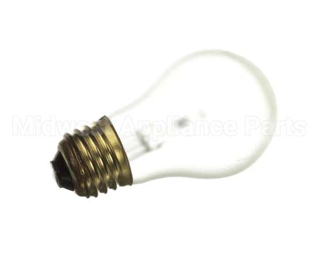A554-140 Grindmaster Cecilware Light Bulb 60W Appliance/Tuff