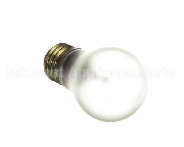 A554-140 Grindmaster Cecilware Light Bulb 60W Appliance/Tuff