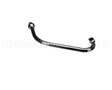 A55446 Elkay Spout - 8" High Arc Tube Small Nut