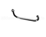 A55446 Elkay Spout - 8" High Arc Tube Small Nut