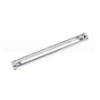 A555-001 Compatible Grindmaster Shield, Gauge Chrome Plated 7