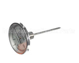 A555-003 Grindmaster Cecilware Thermometer Graduated By Numbe
