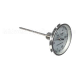 A555-003 Grindmaster Cecilware Thermometer Graduated By Numbe
