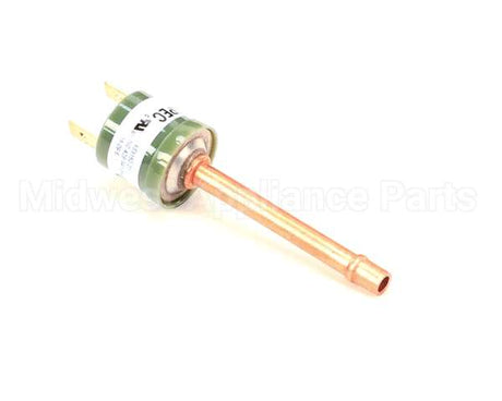 463180-01 Hoshizaki Pressure Switch