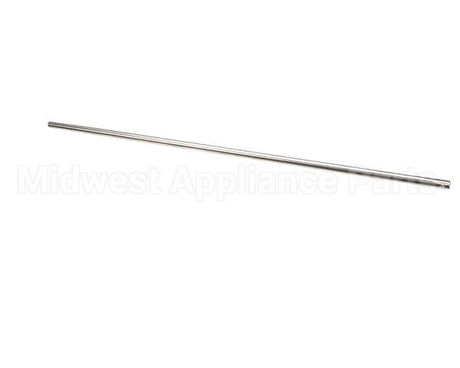 A5612602 Pitco B/L,Shaft 7-L,14-L,14R-L,18-L