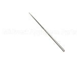 A5612602 Pitco B/L,Shaft 7-L,14-L,14R-L,18-L