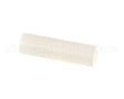 A5617801 Pitco B/L,Hgr Support Wheel Sg