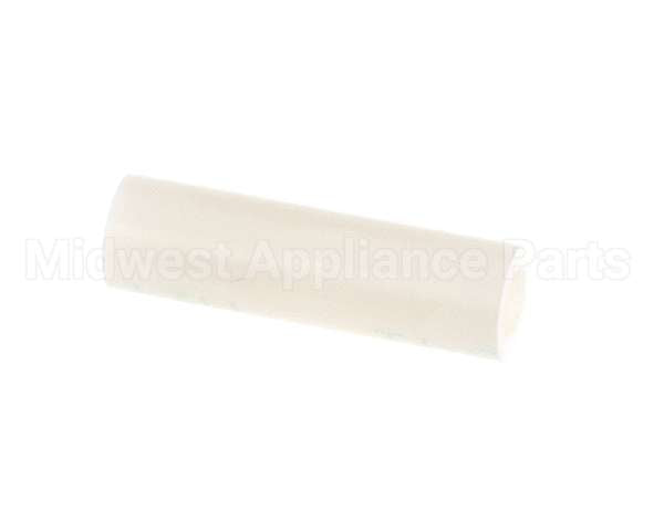 A5617801 Pitco B/L,Hgr Support Wheel Sg