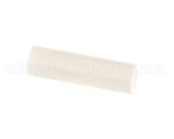 A5617801 Pitco B/L,Hgr Support Wheel Sg