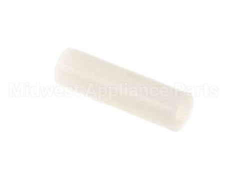 A5617801 Pitco B/L,Hgr Support Wheel Sg