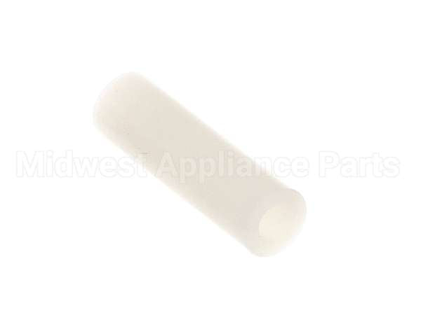 A5617801 Pitco B/L,Hgr Support Wheel Sg
