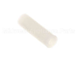 A5617801 Pitco B/L,Hgr Support Wheel Sg